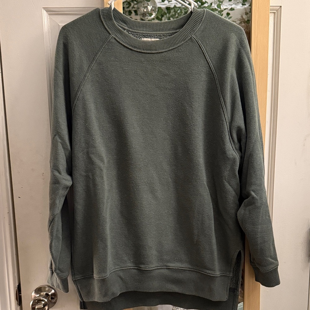 Aerie Crewneck Size XS